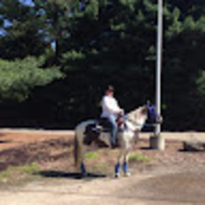 Meet your Posher, Sigrid